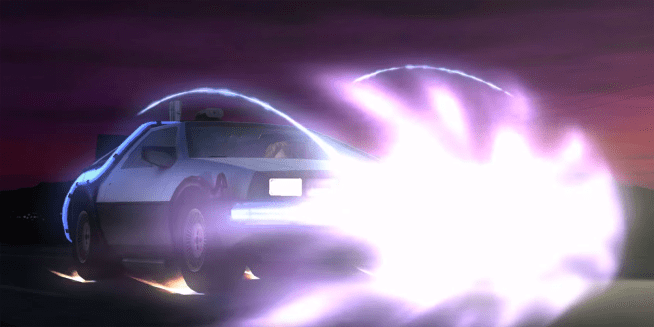 back-to-the-future-xbox-one-ps4