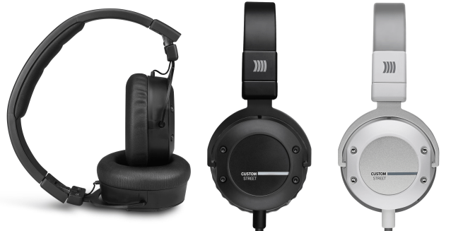 beyerdynamic-street-custom-headphones-new-01