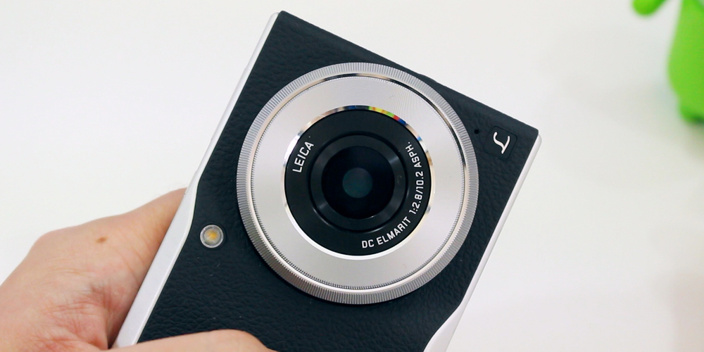 cm1headerwp