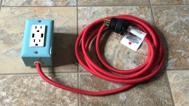 conway-electric-exto-dual-usb