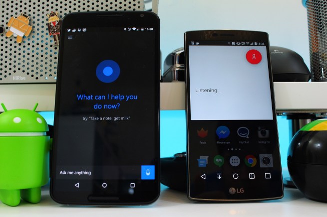 cortana-beta-vs-google-now-android-final