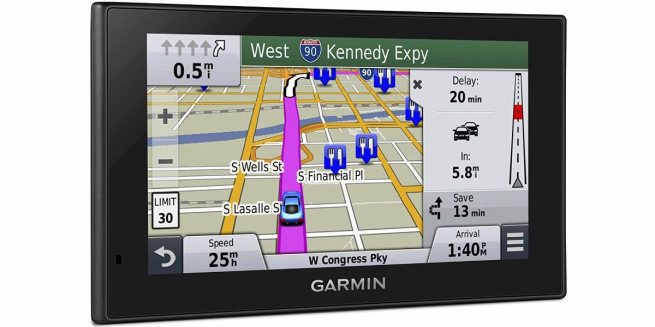 garmin-nuvi-2699lmt-hd-6-gps-with-lifetime-maps-hd-traffic-sale-01