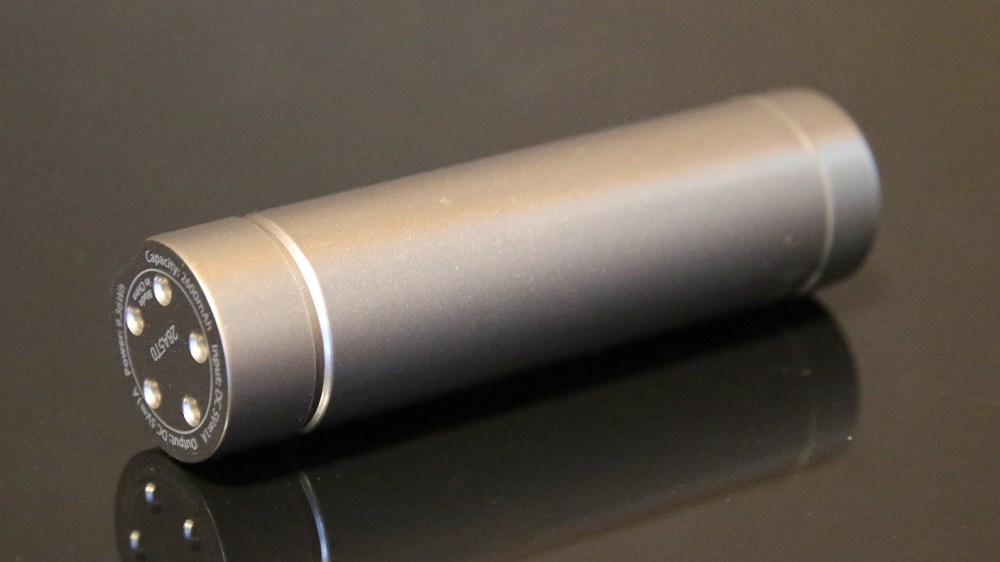 kineta-4