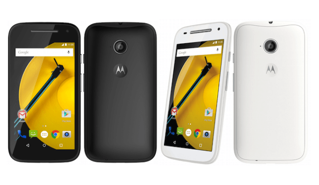 Moto-E-2015