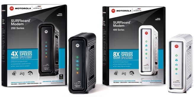 motorola-sb6121-sb6141-deal