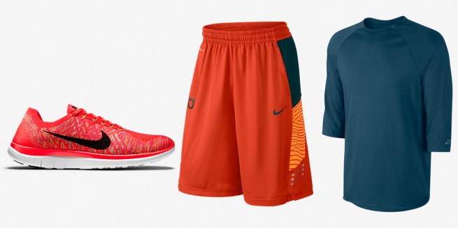 nike-clearance-sale