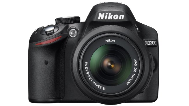 nikon-d3200-deal