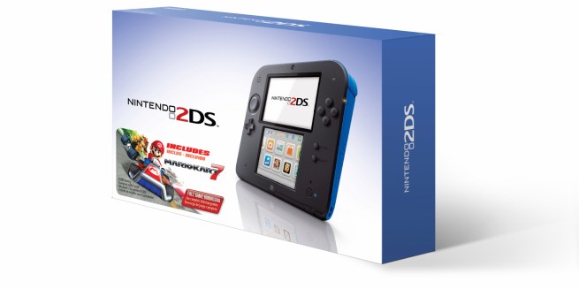 nintendo-2ds-price-drop-01
