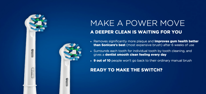 oral-b-pro-1000-electric-rechargeable-power-toothbrush-sale-01