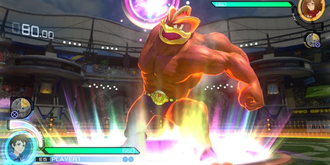 pokken-tournament-wii-u