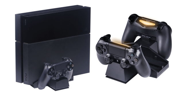 ps4-charger-vertical-stand-sale-01