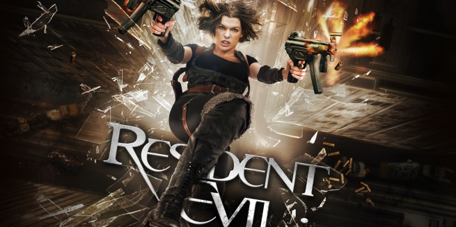 resident-evil-afterlife