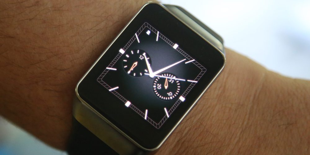 samsung-gear-live-android-wear