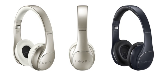 samsung-level-bluetooth