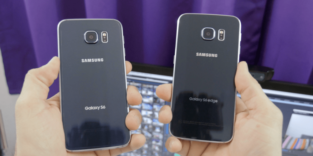 samsung-s6