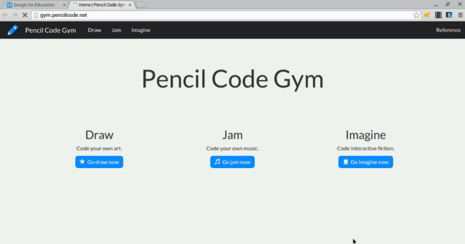 Screen Shot 2015-08-03 at 3.28.51 PM