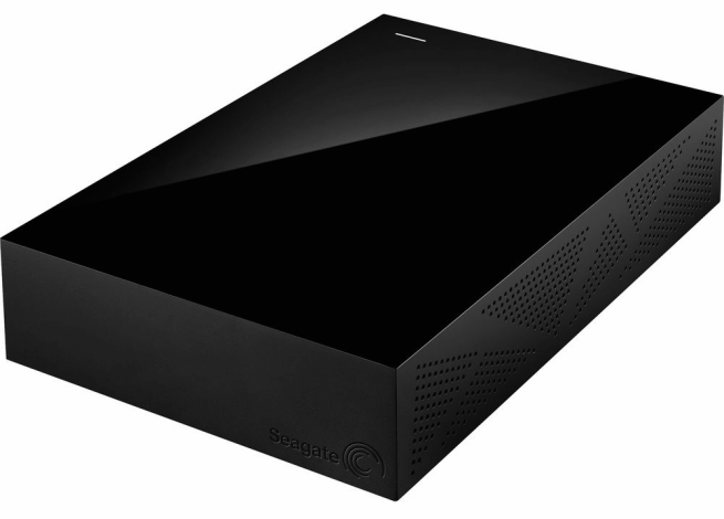 seagate-backup-plus-5tb-black