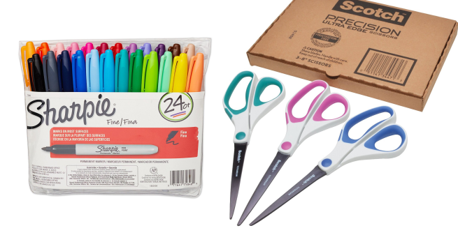 sharpie-scissors-back-to-school-sales-01