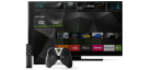 Nvidia Shield TV