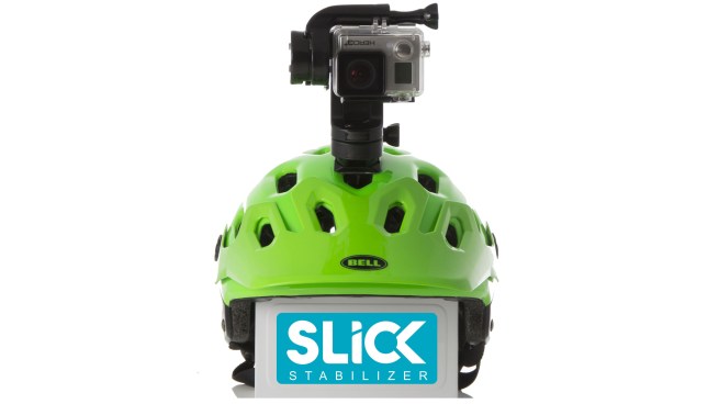 slick-go-pro-mount