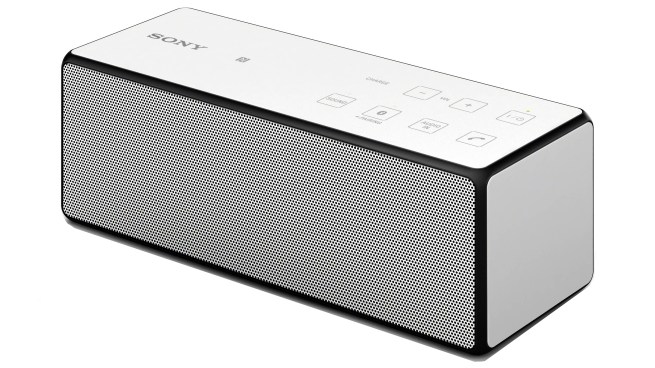 sony-srx3