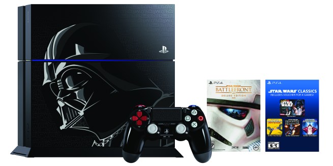 star-wars-ps4-bundle