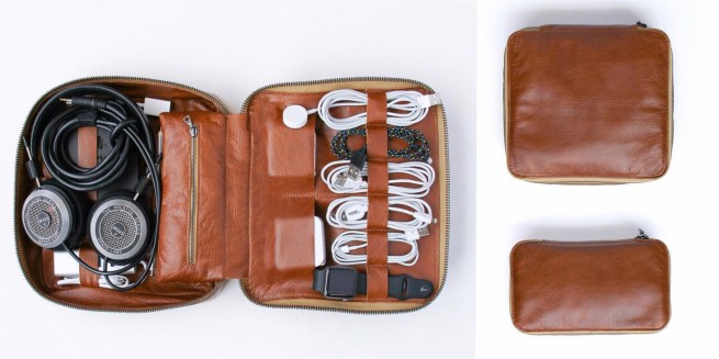 this-ground-dopp-kit