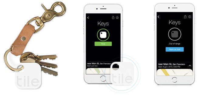 tile-bluetooth-tracker