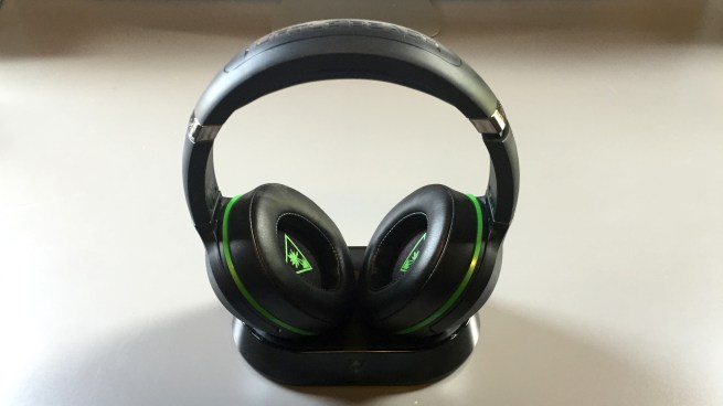 turtle-beach-800x-review
