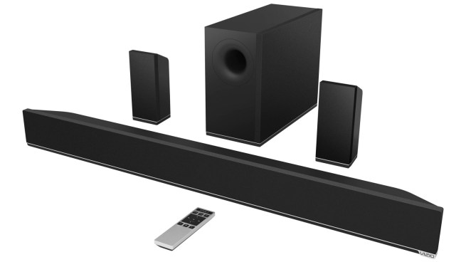 vizio_s3851w_d4_38_5_1_sound_bar_1065019