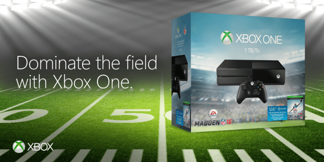xbox-one-madden-nfl-16-bundle-sale-01