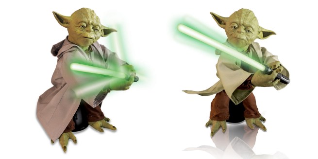 yoda-interactive-toy-pre-order