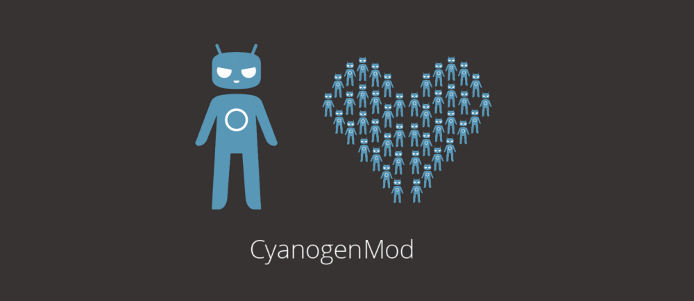 Cid_Cyanogenmod_09_1920x1200