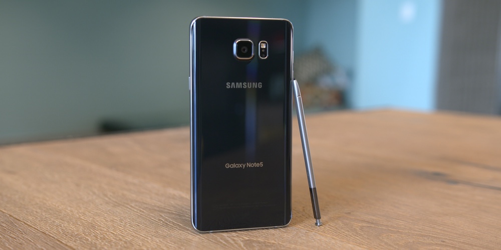 galaxy-note-5