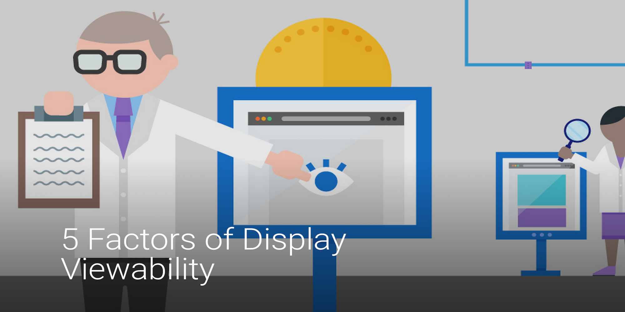 Google-displaynetowrk
