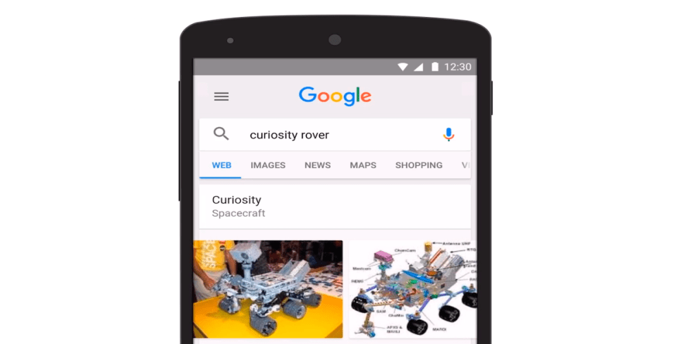 Google-search-01