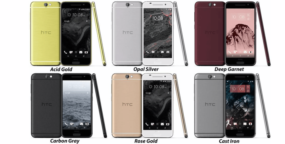 htc-aero