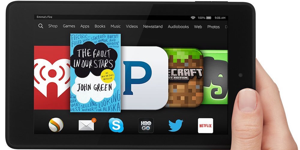 kindle-50-dollars