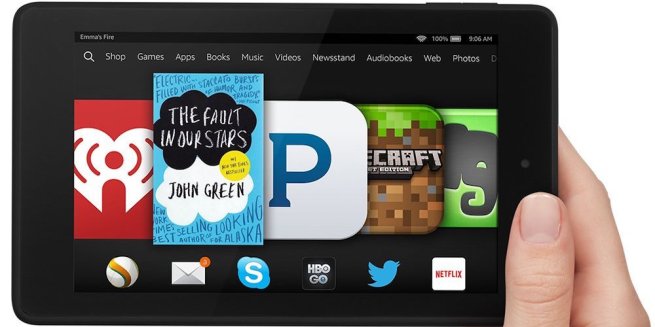 kindle-50-dollars