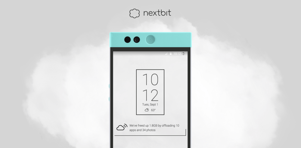 Nextbit 2015-09-01 10-12-59