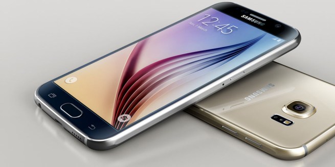 samsung-s6
