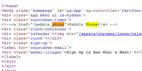 Screenshot 2015-09-19 08.49.03