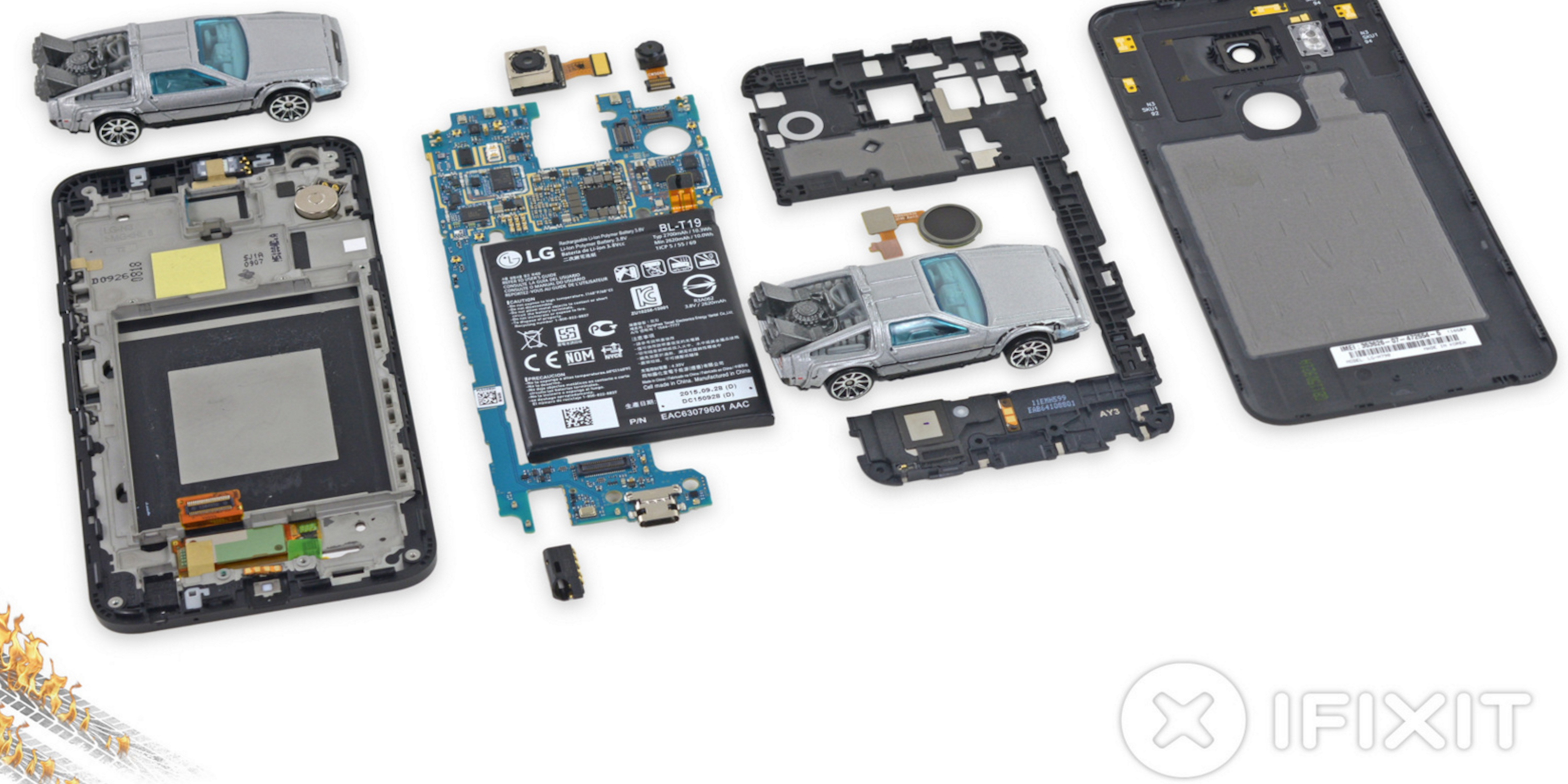 Android-5x-teardown