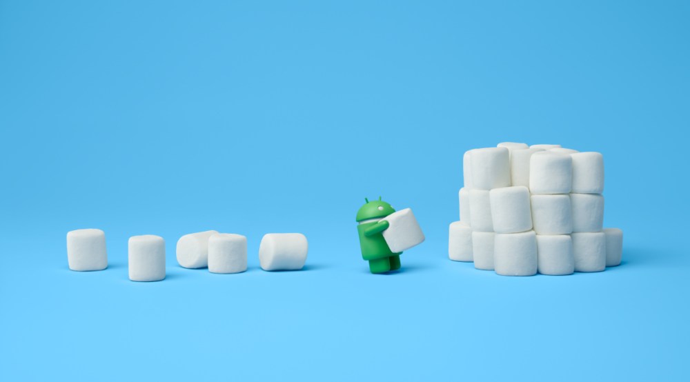 android_m_hero_1200