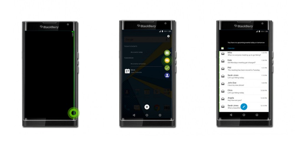 blackberry-priv-leak