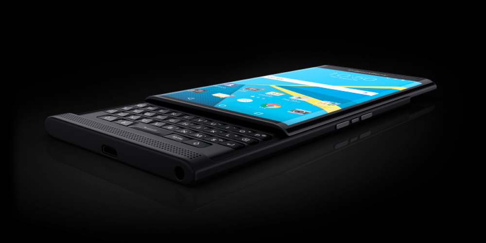 blackberry-priv-official