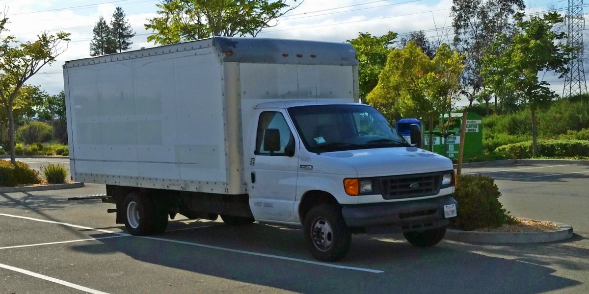 Brandon-google-truck-03