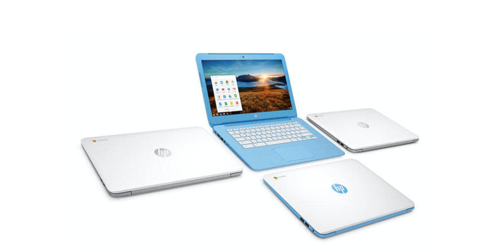 chromebook 14