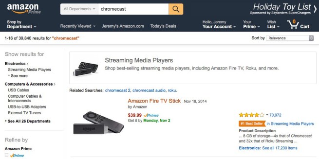 chromecastamz21