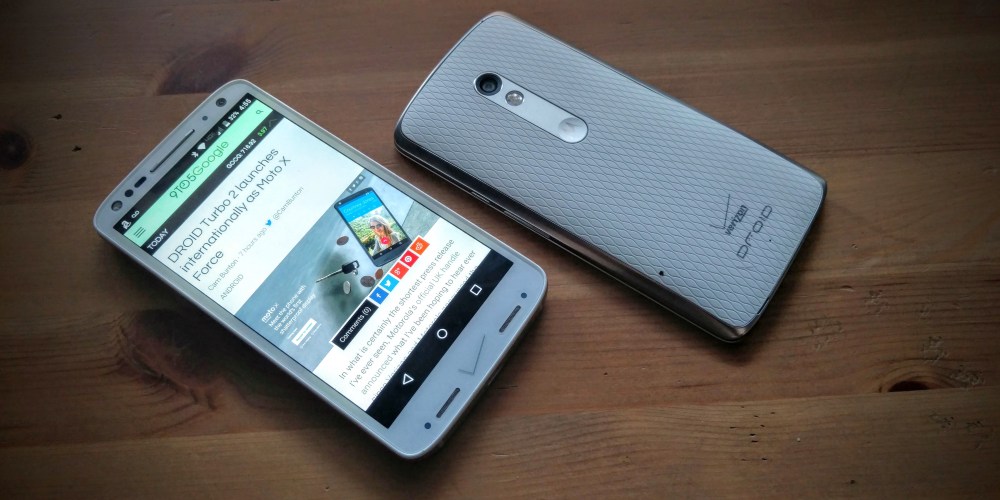 Droid-Turbo-2-maxx-2-review